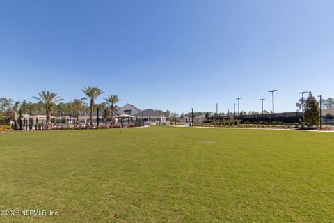listing image 58