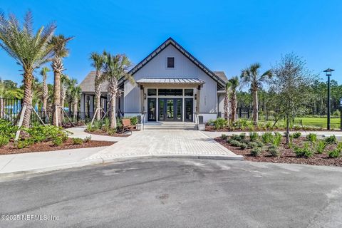 listing image 59
