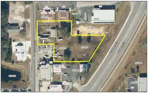 MLS: 2083355