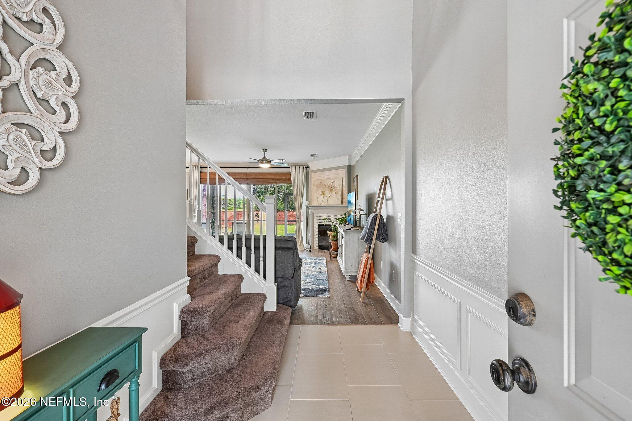 11211 CASTLEMAIN Circle N