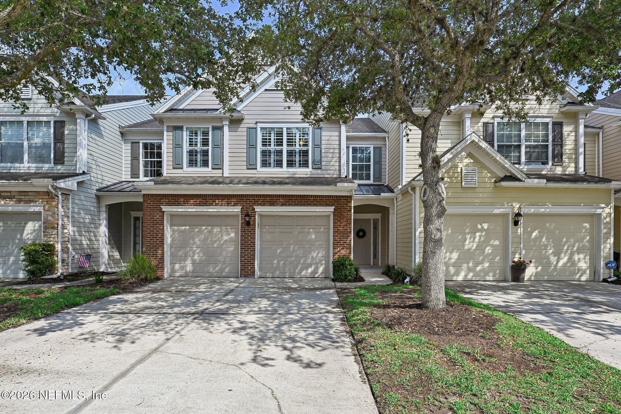 11211 CASTLEMAIN Circle N