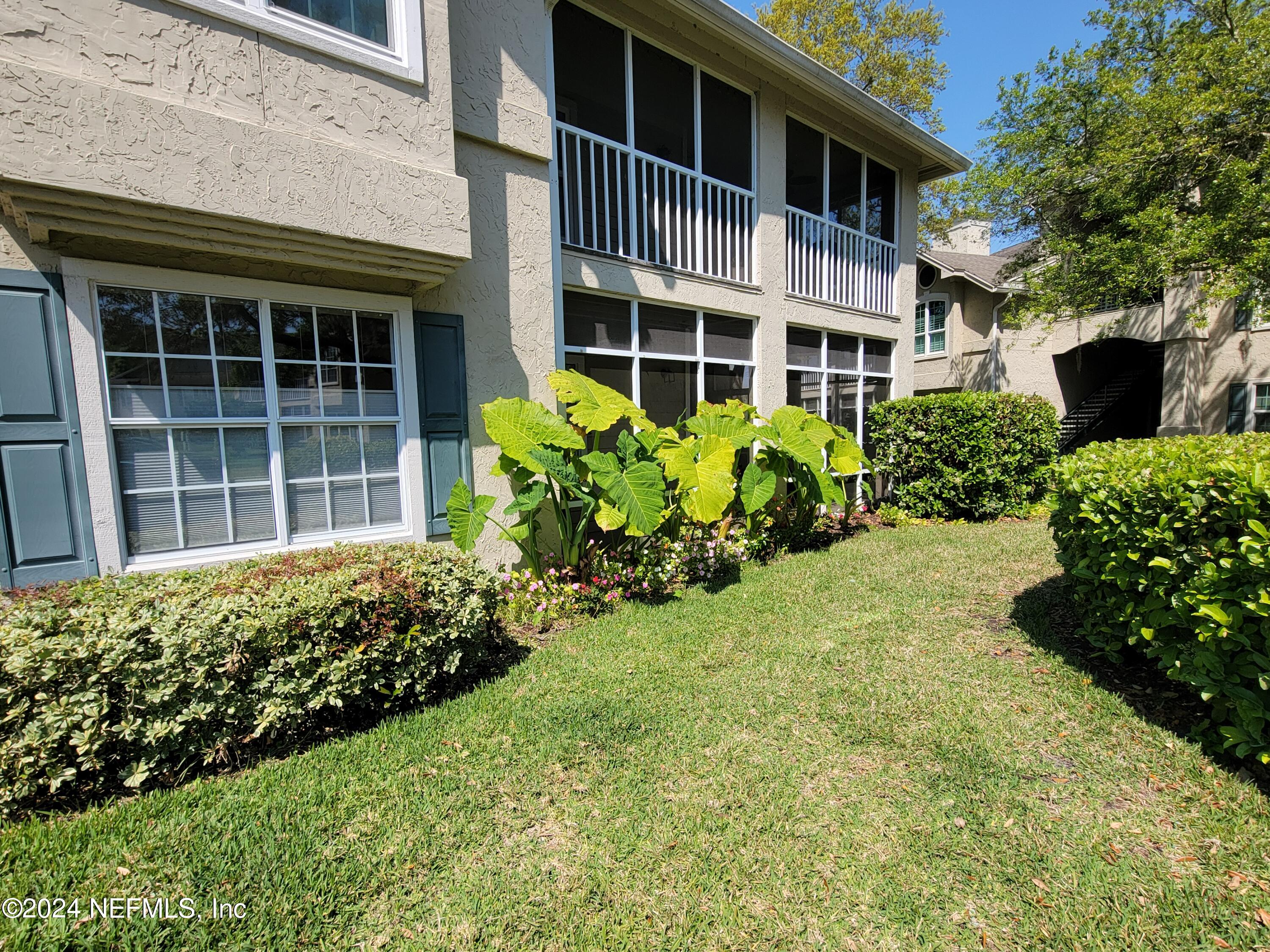 View Ponte Vedra Beach, FL 32082 property