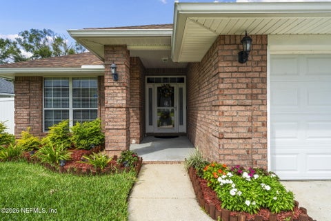 Photo of 7705 VANDALAY Drive, Jacksonville, FL 32244 (MLS # 2165310)
