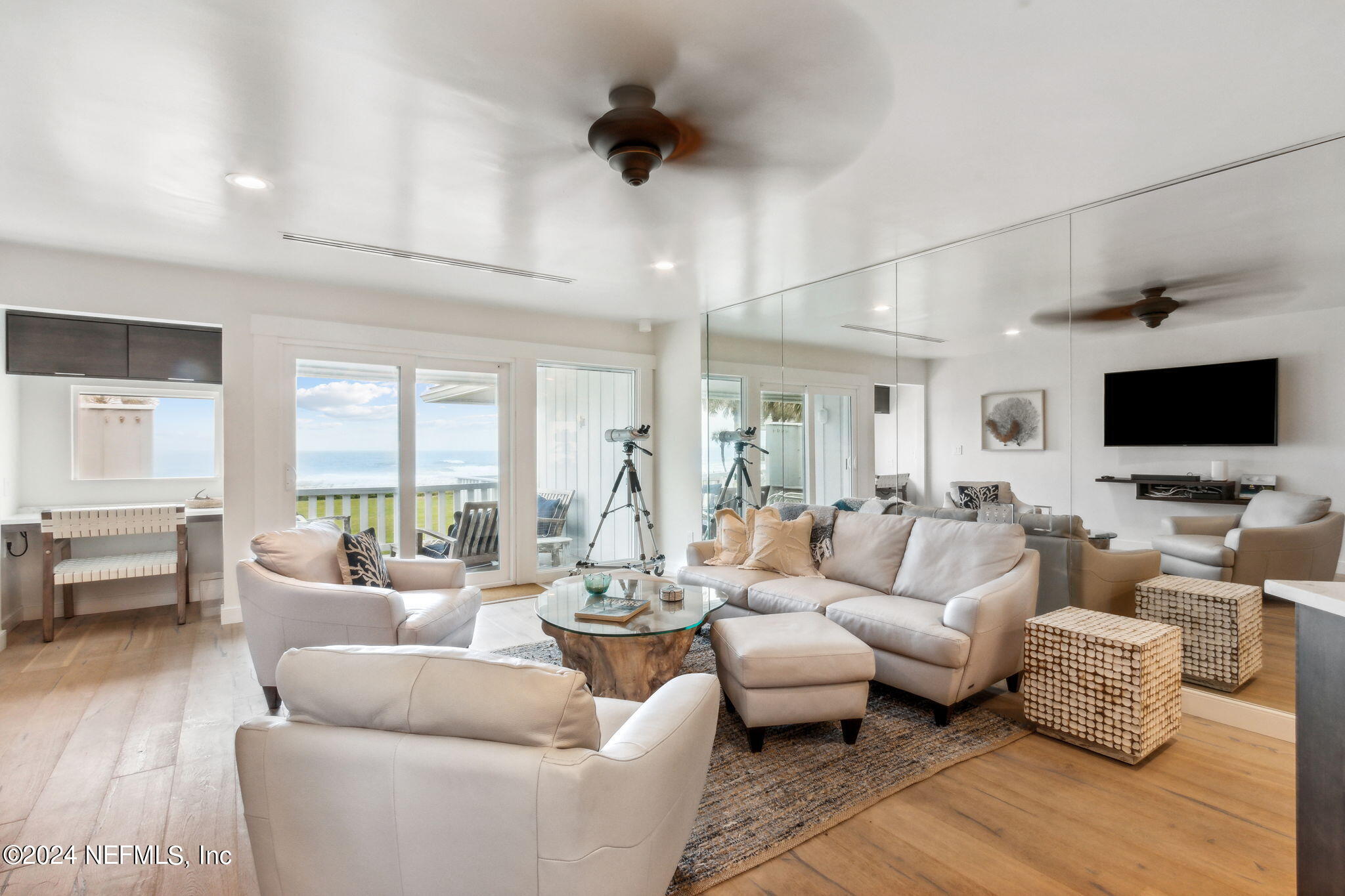 603 SUMMER Place 603
