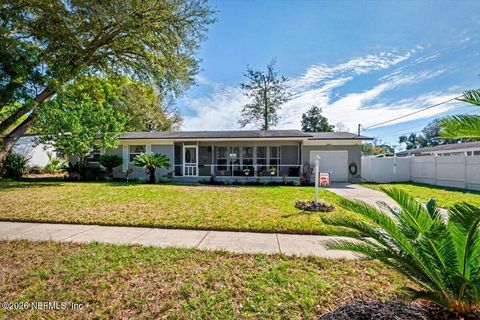 3513 SIMCA Drive W Jacksonville FL 32277