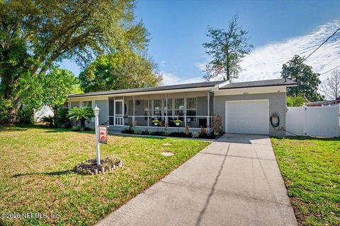 3513 SIMCA Drive W Jacksonville FL 32277