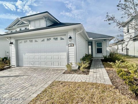 Single Family Residence in St Augustine FL 28 ROSE DEW Drive.jpg