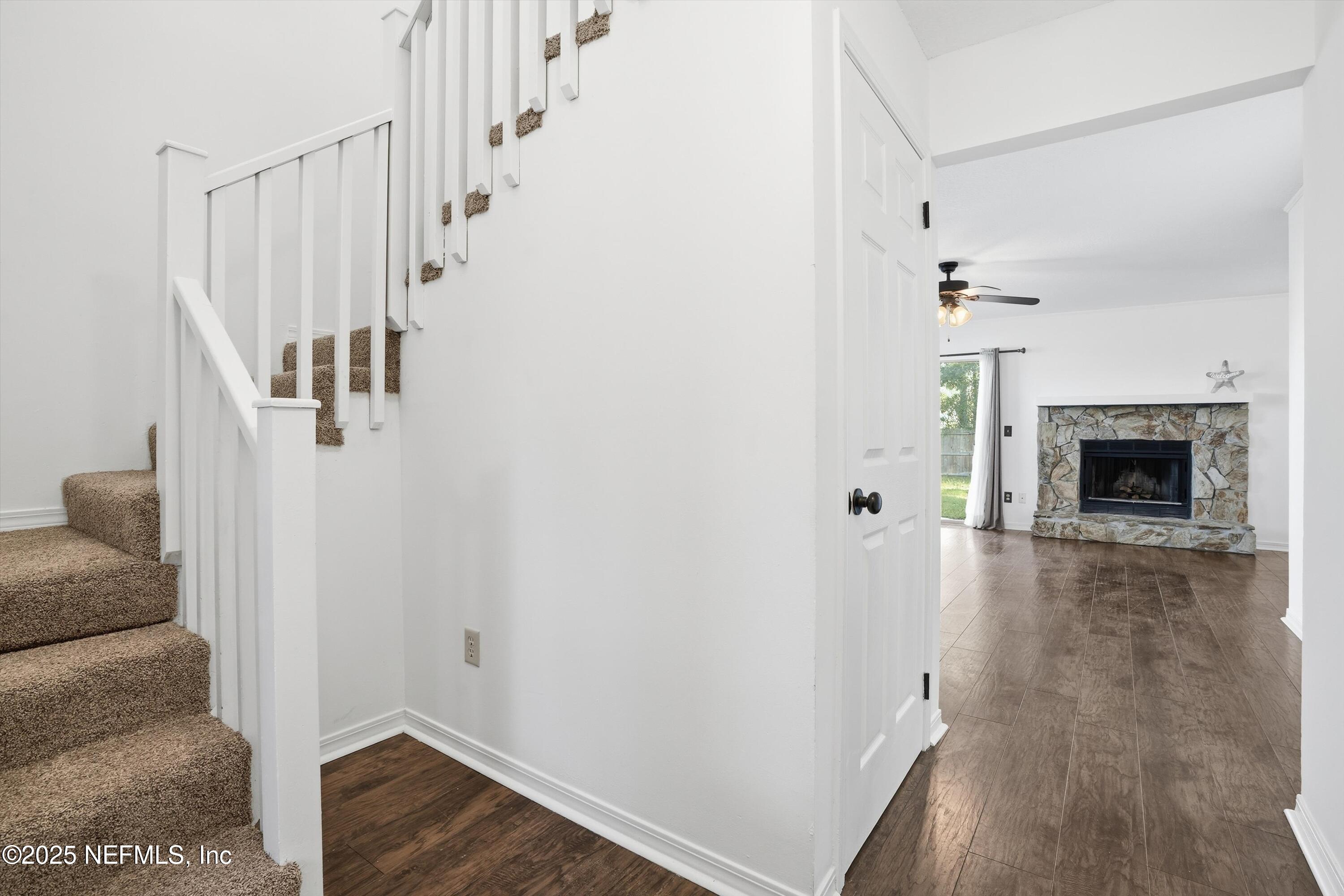 11365 TANAGER Drive S