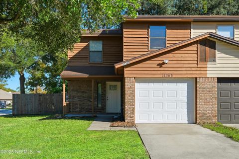 11365 TANAGER Drive S Jacksonville FL 32225