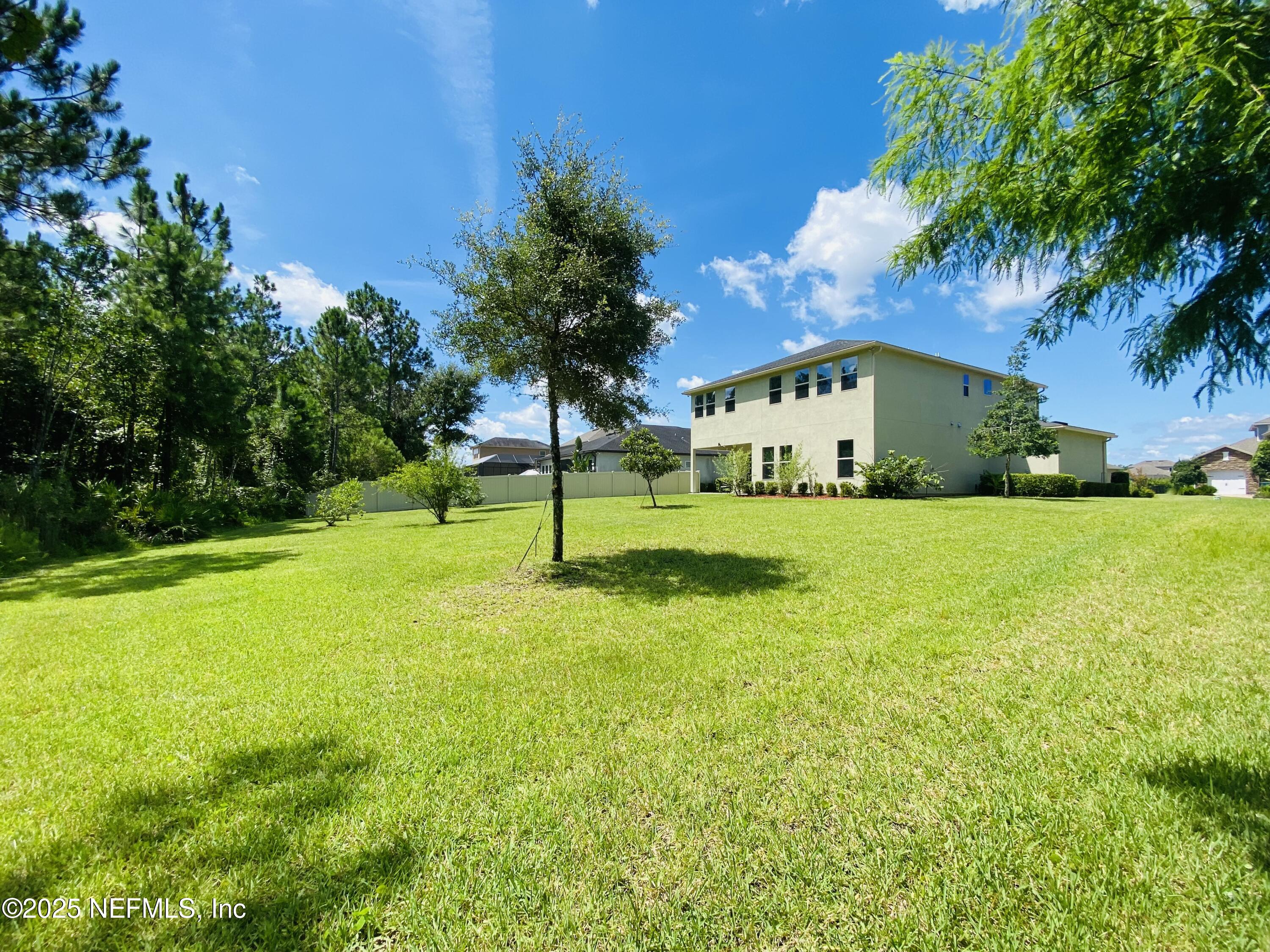 222 ARELLA Way
