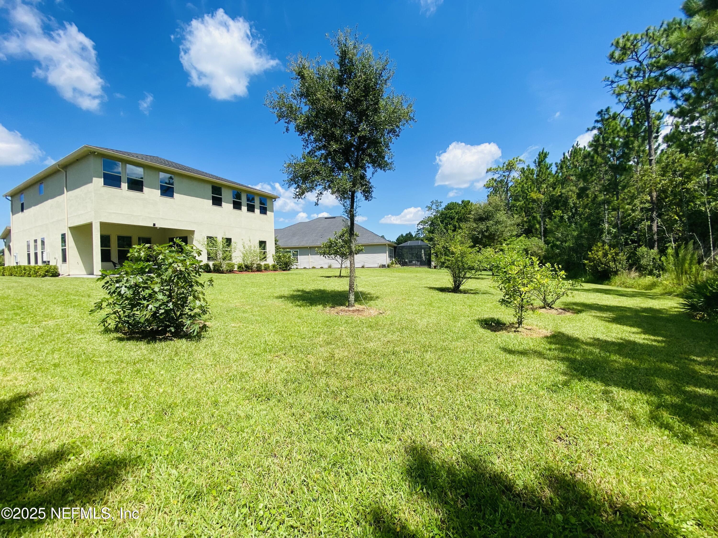 222 ARELLA Way