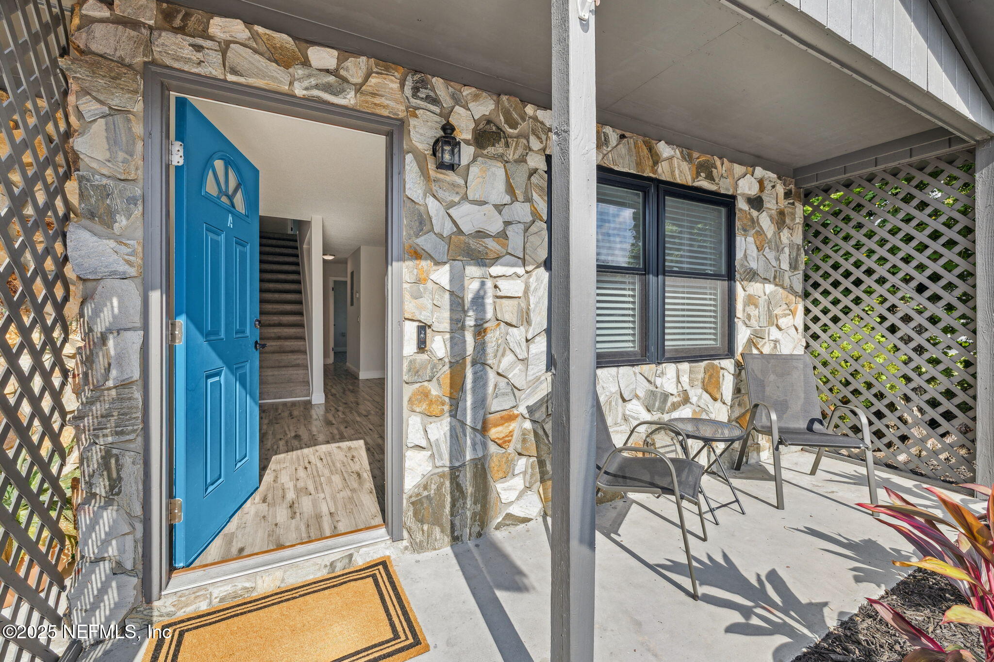 16 PONTE VEDRA Court A