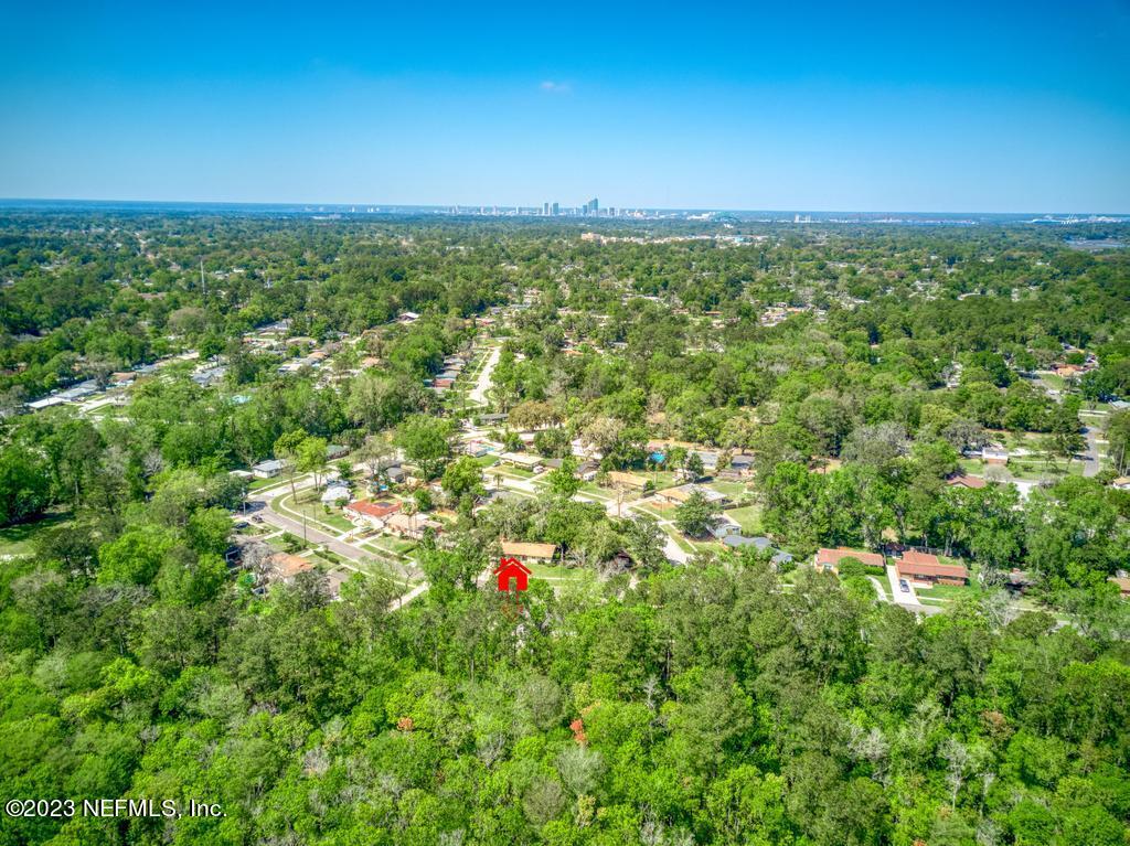 Photo 54 of 54 of 2542 LOFBERG Drive house