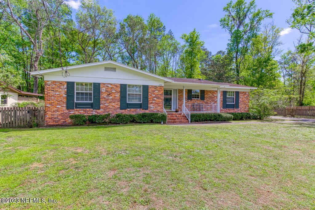 Photo 4 of 54 of 2542 LOFBERG Drive house