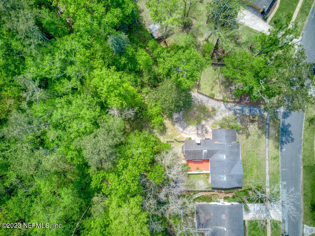 Photo 42 of 54 of 2542 LOFBERG Drive house