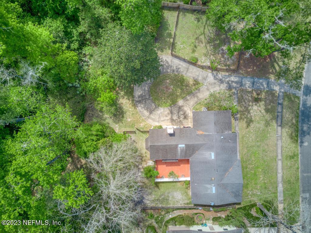 Photo 43 of 54 of 2542 LOFBERG Drive house