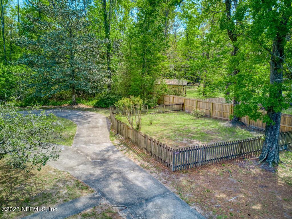 Photo 44 of 54 of 2542 LOFBERG Drive house