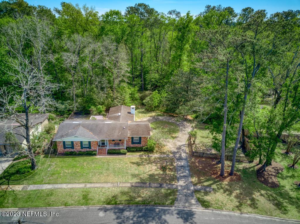Photo 2 of 54 of 2542 LOFBERG Drive house