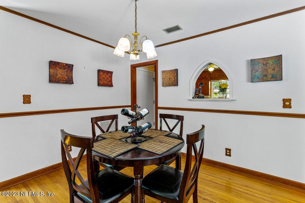 Photo 14 of 54 of 2542 LOFBERG Drive house
