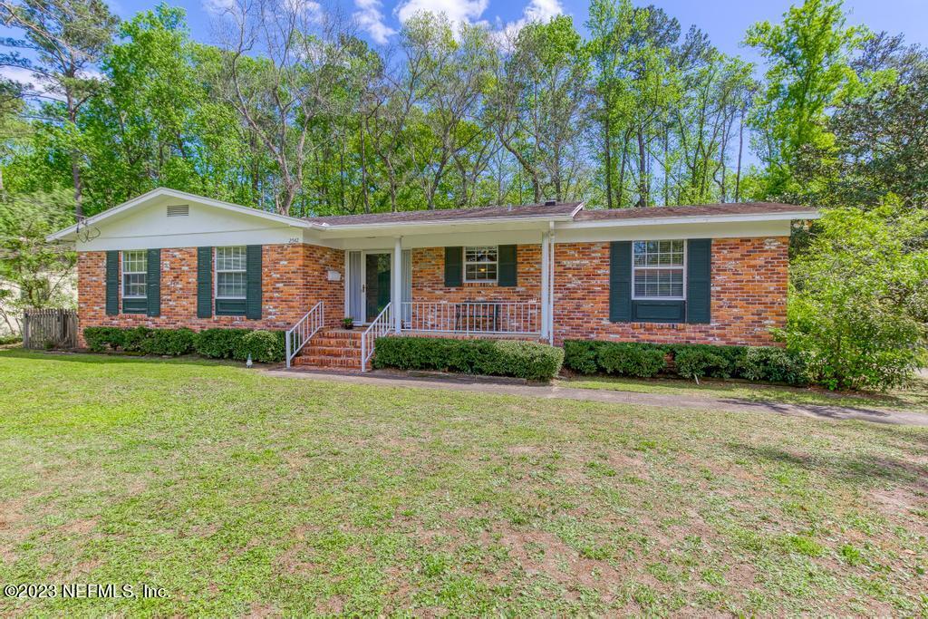 Photo 6 of 54 of 2542 LOFBERG Drive house