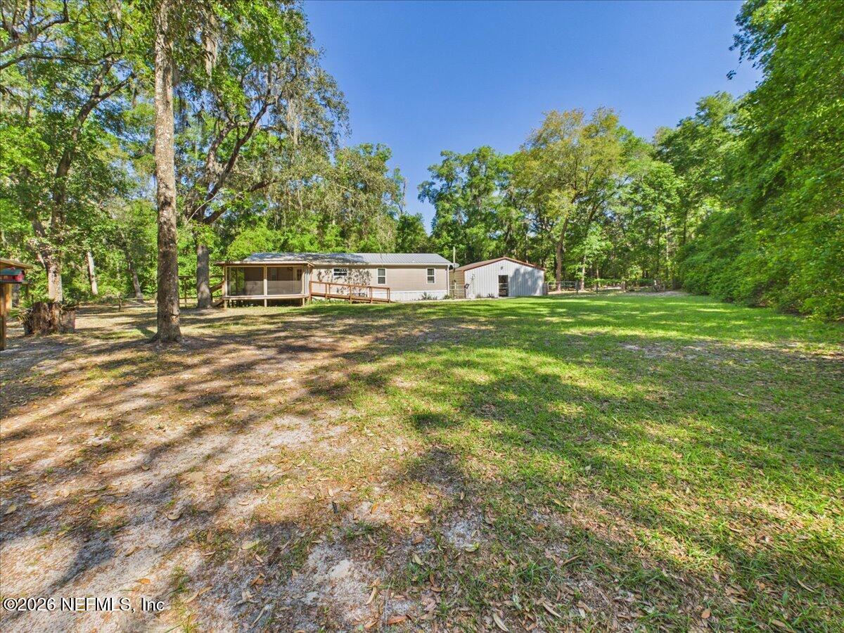 1038 CORAL FARMS Road