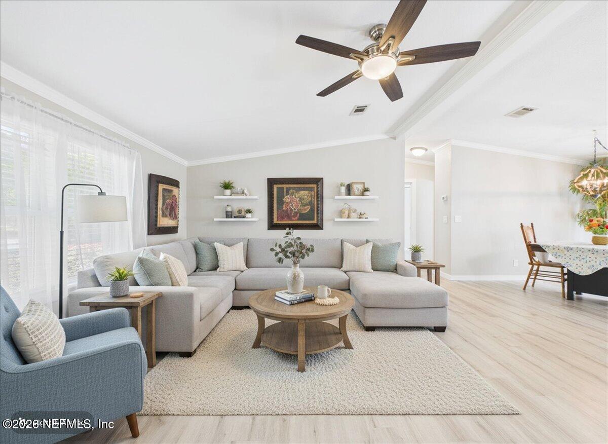 1038 CORAL FARMS Road