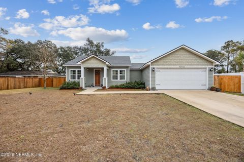 Featured picture for the property 2127273