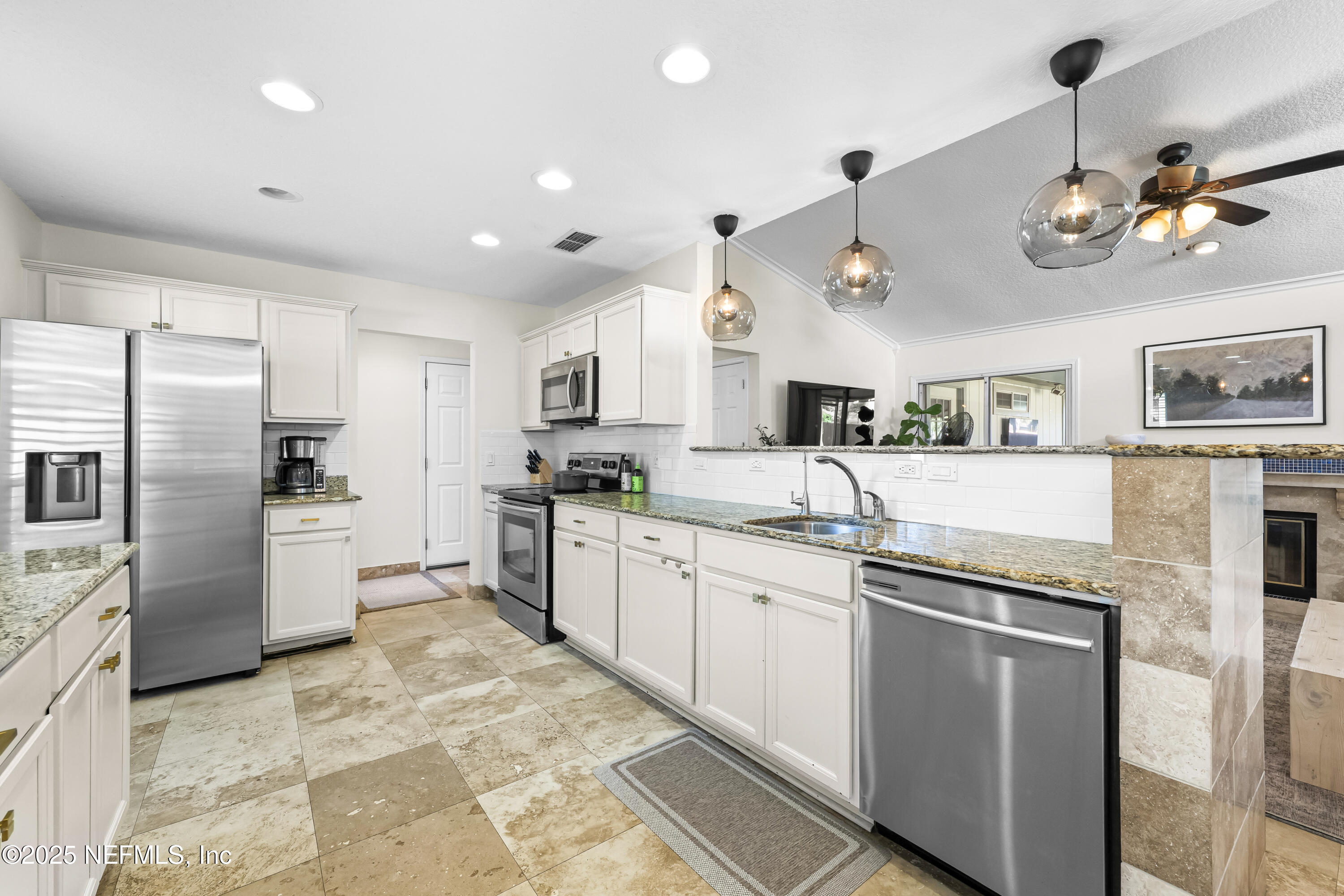 14113 LITTLE FALLS Court