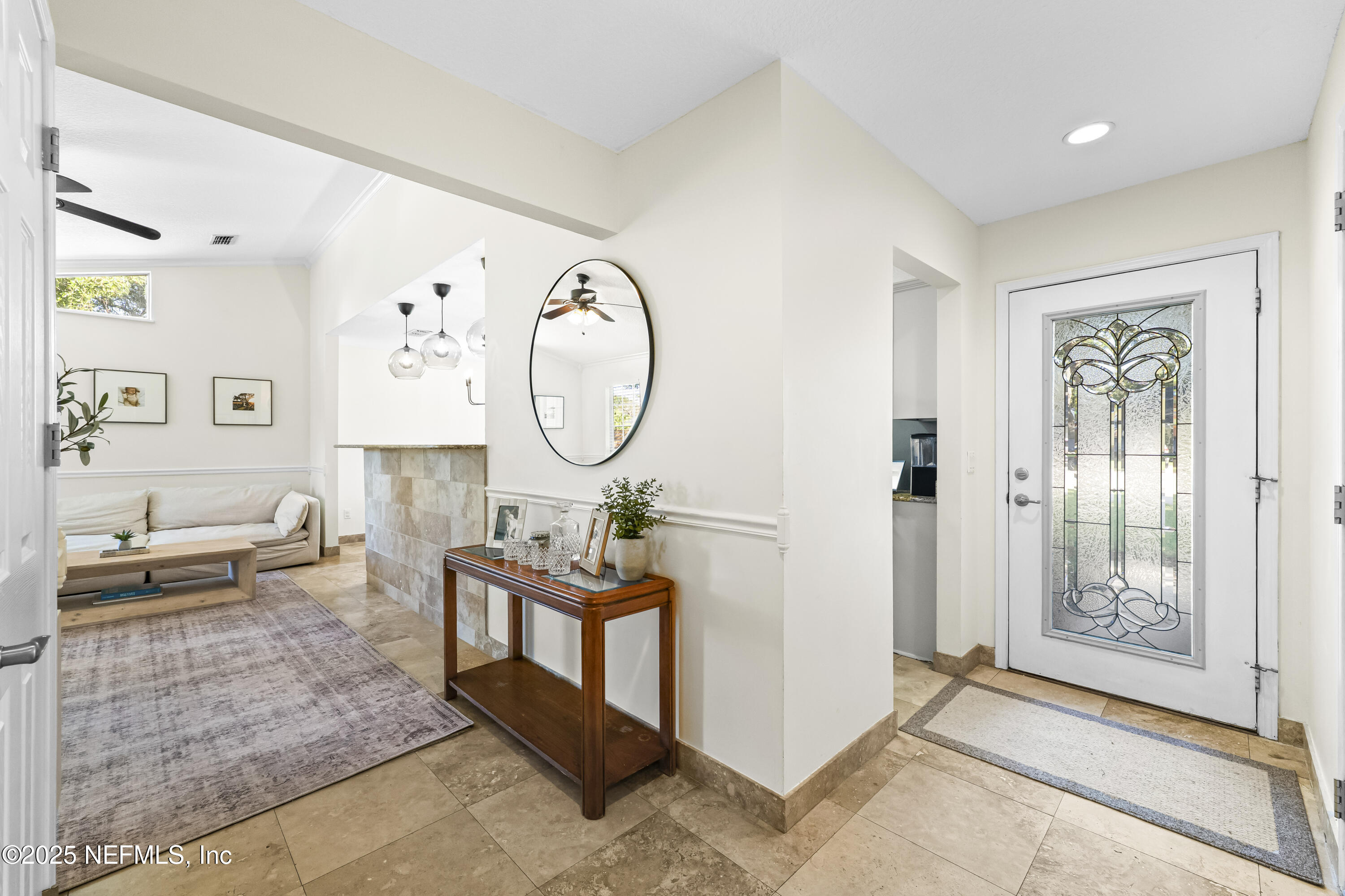 14113 LITTLE FALLS Court