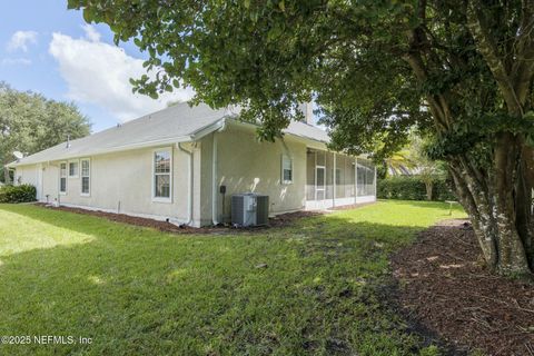 listing image 30