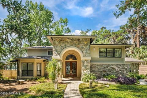 Featured picture for the property 2029410