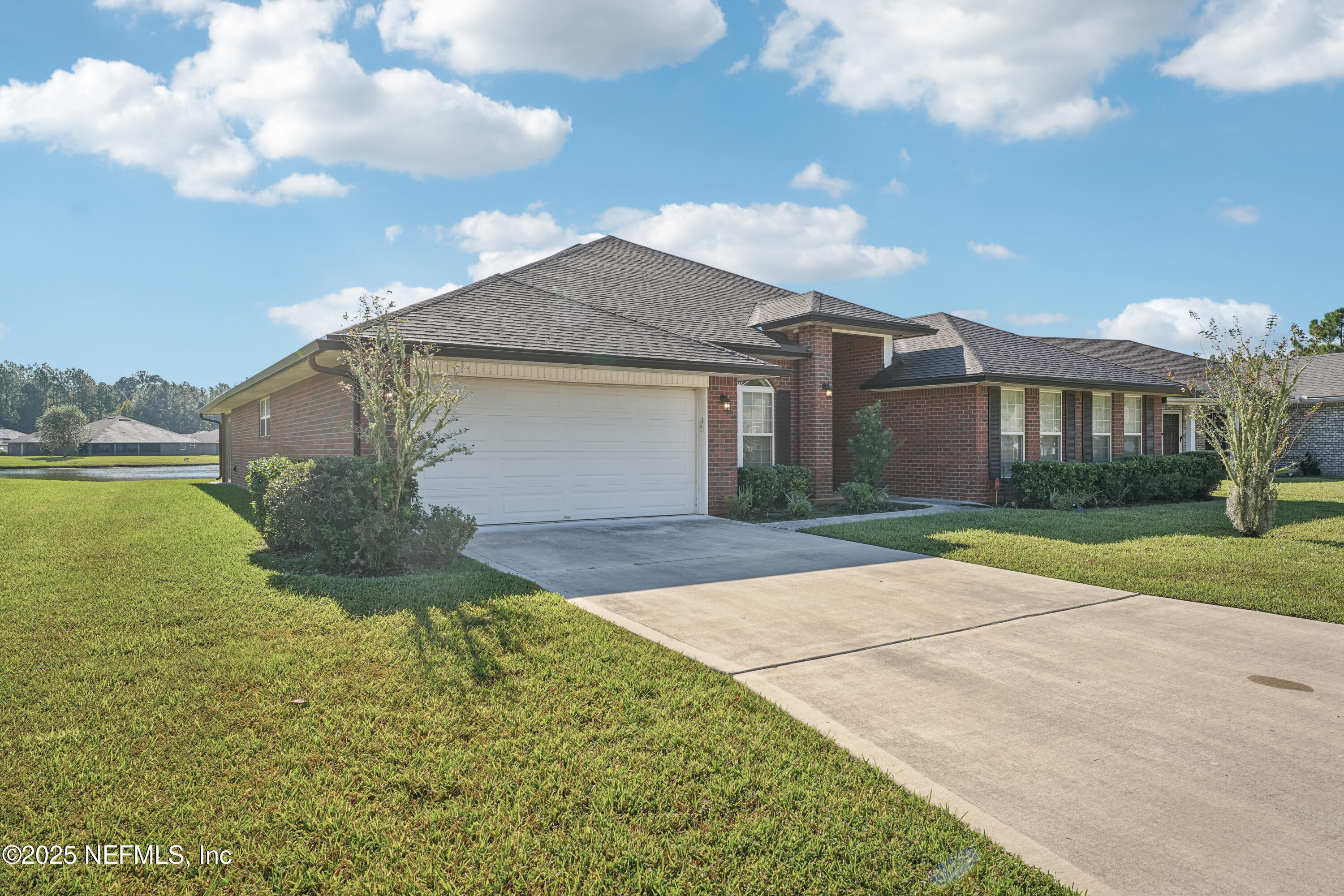 12439 WEEPING BRANCH Circle