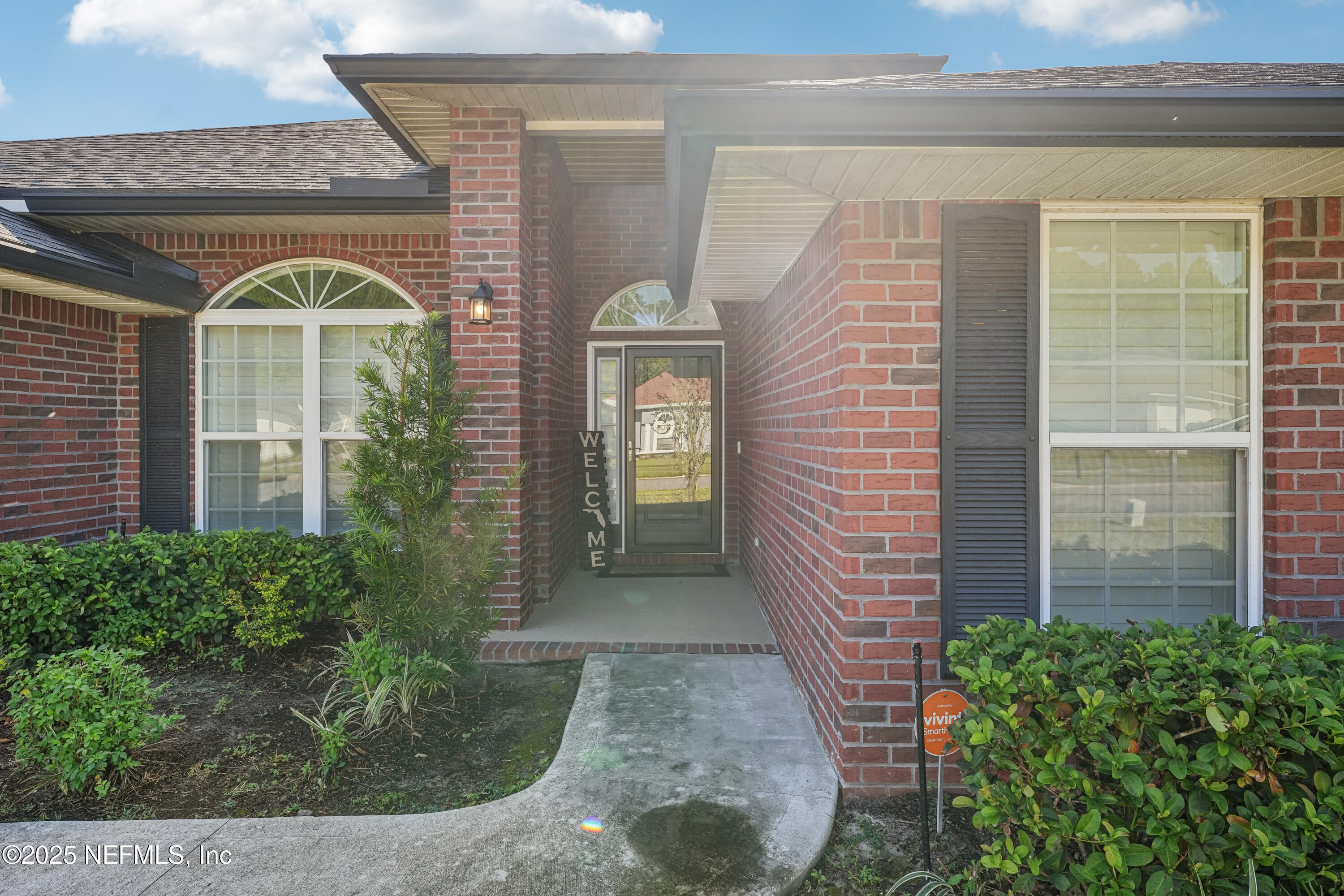 12439 WEEPING BRANCH Circle