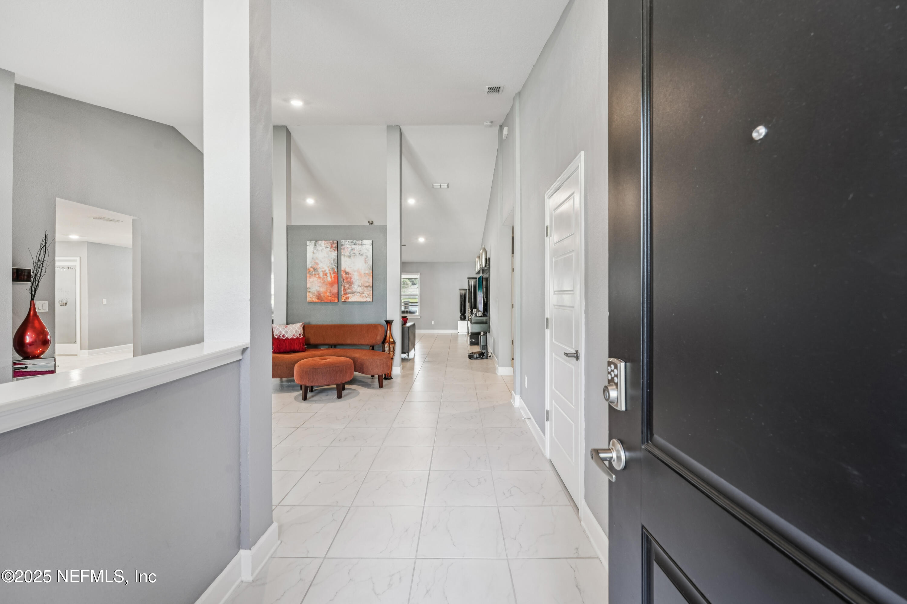 12439 WEEPING BRANCH Circle