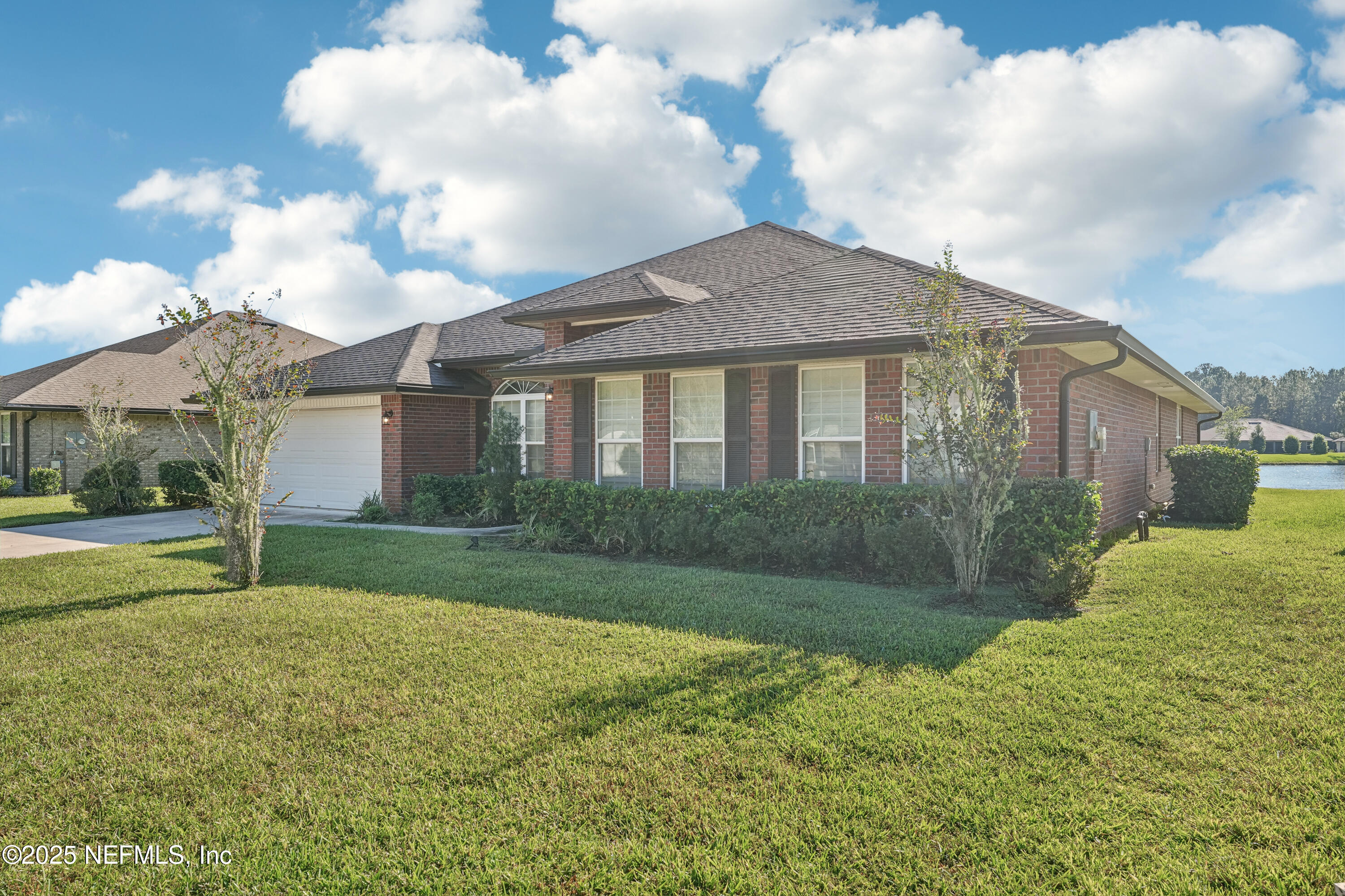 12439 WEEPING BRANCH Circle