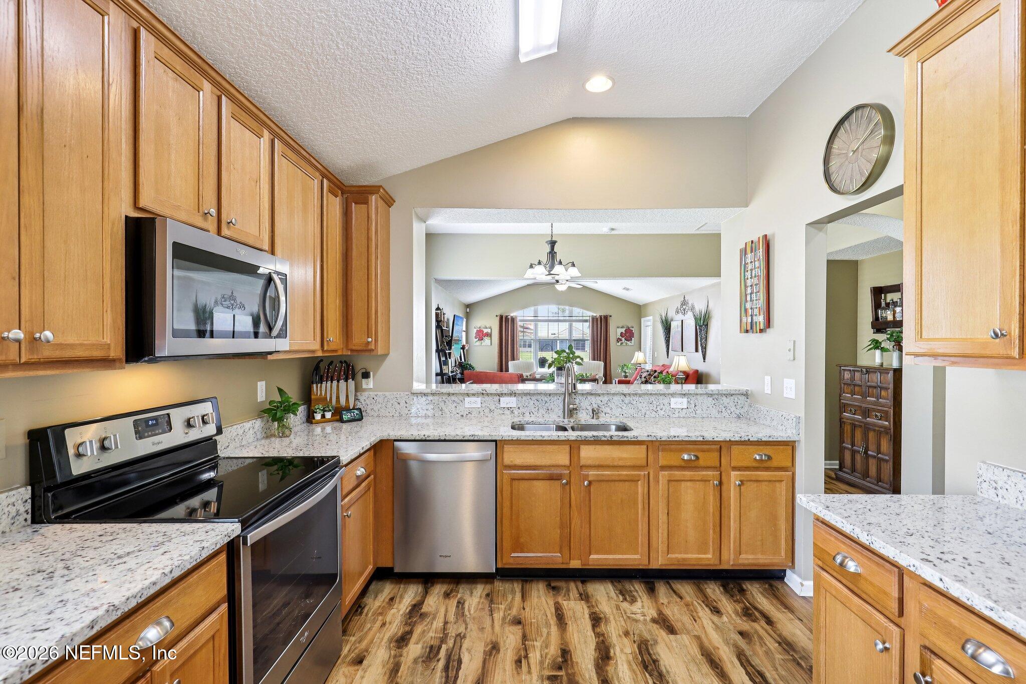 1880 COPPER STONE Drive B