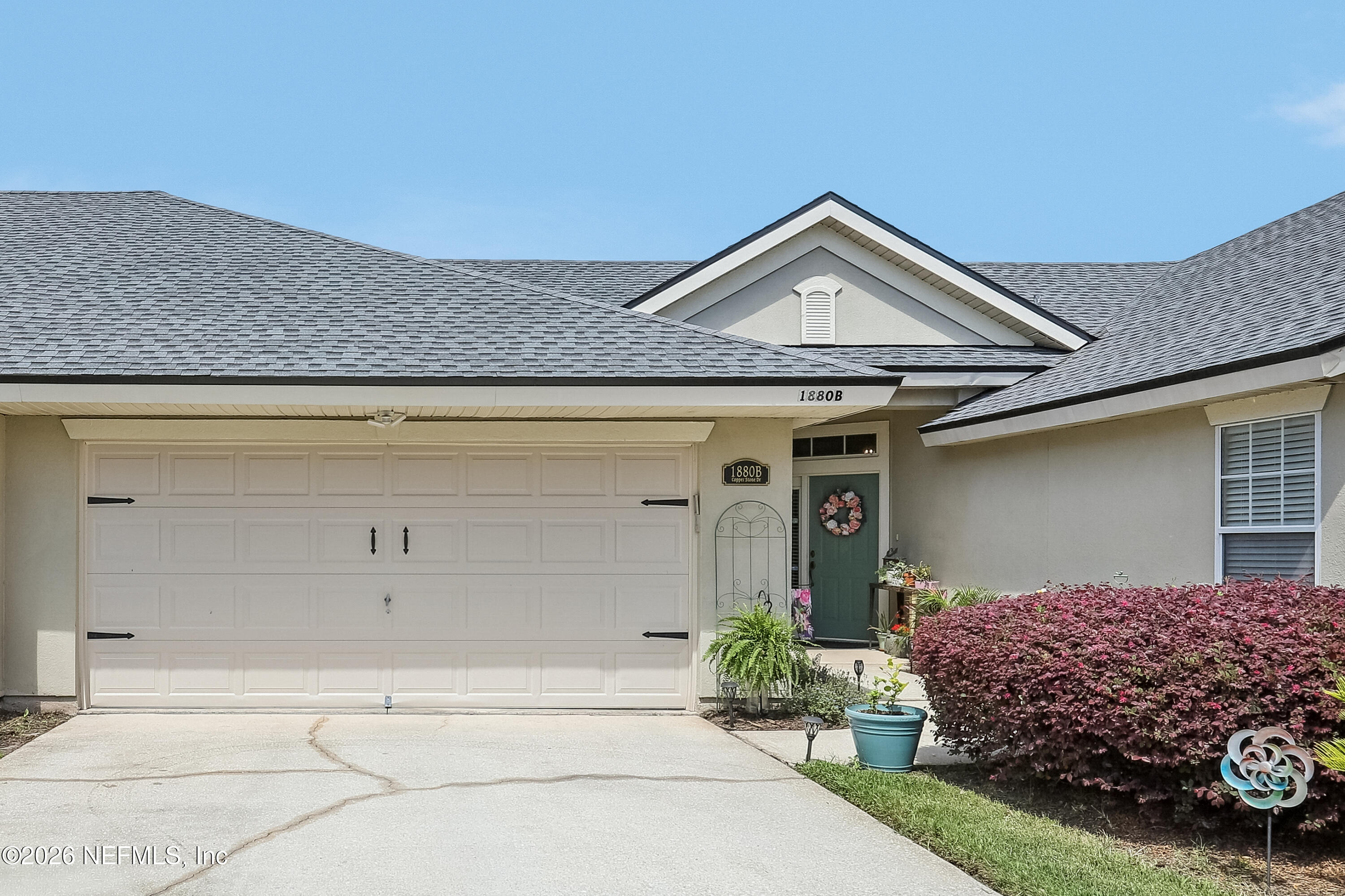 1880 COPPER STONE Drive B