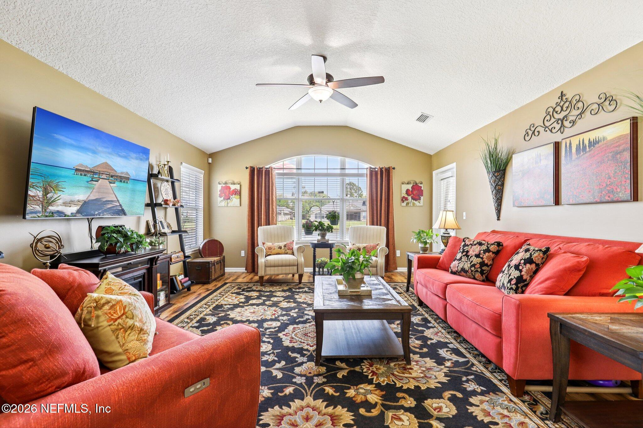 1880 COPPER STONE Drive B