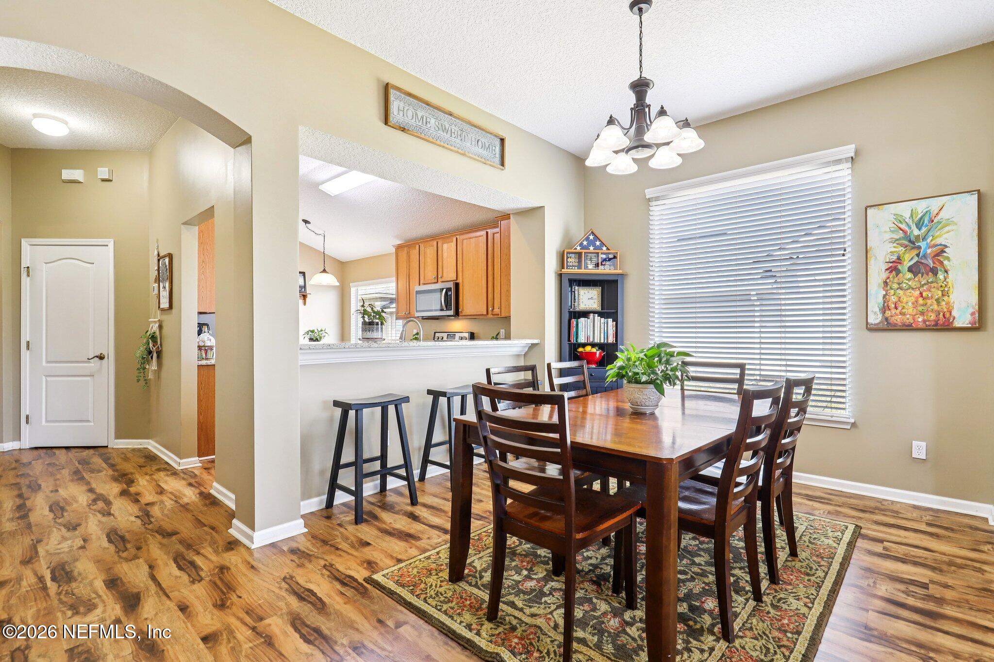 1880 COPPER STONE Drive B