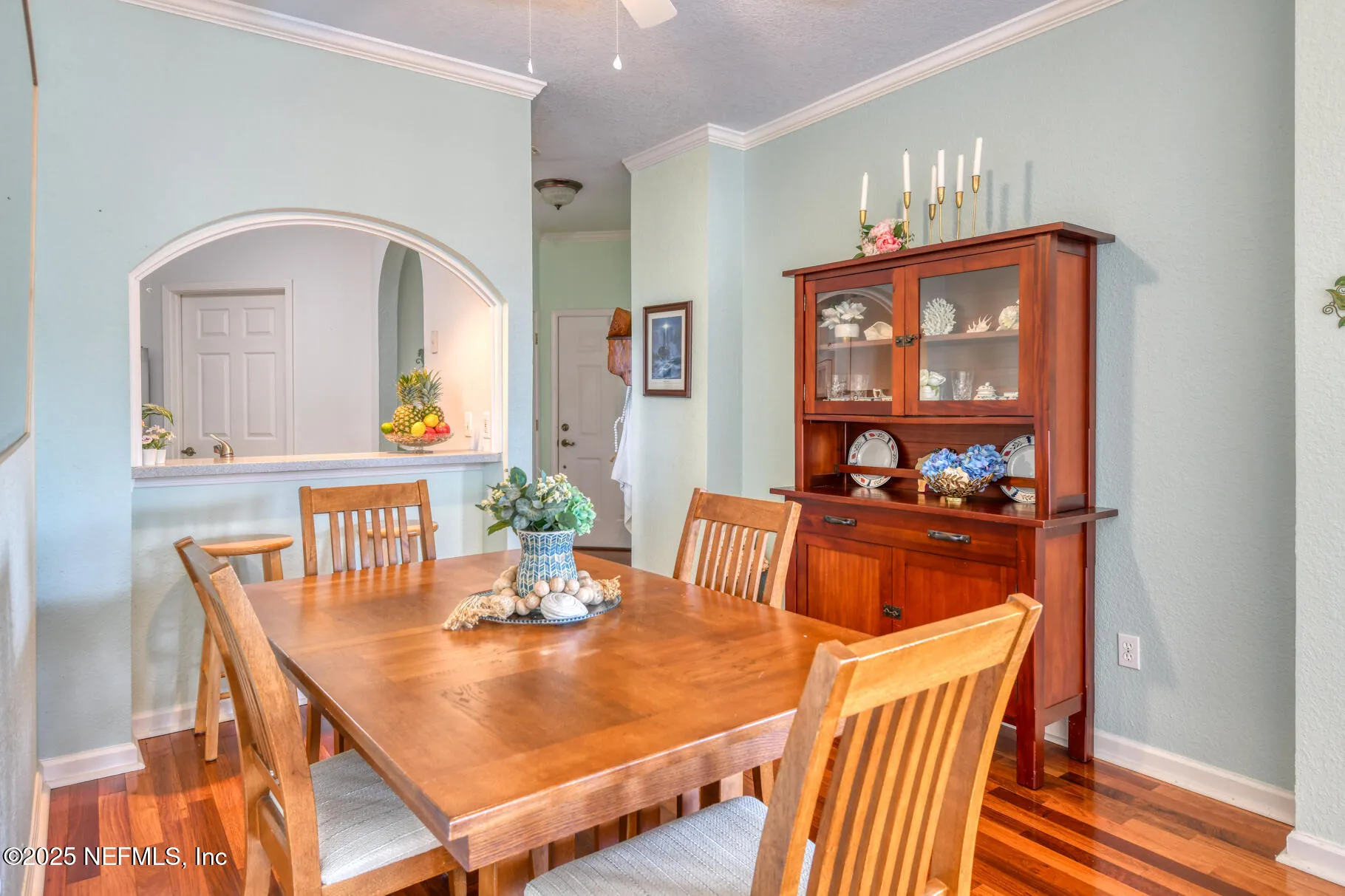 St. Augustine, Florida 32084, United States, 3 Bedrooms Bedrooms, ,2 BathroomsBathrooms,Residential,Active,109291