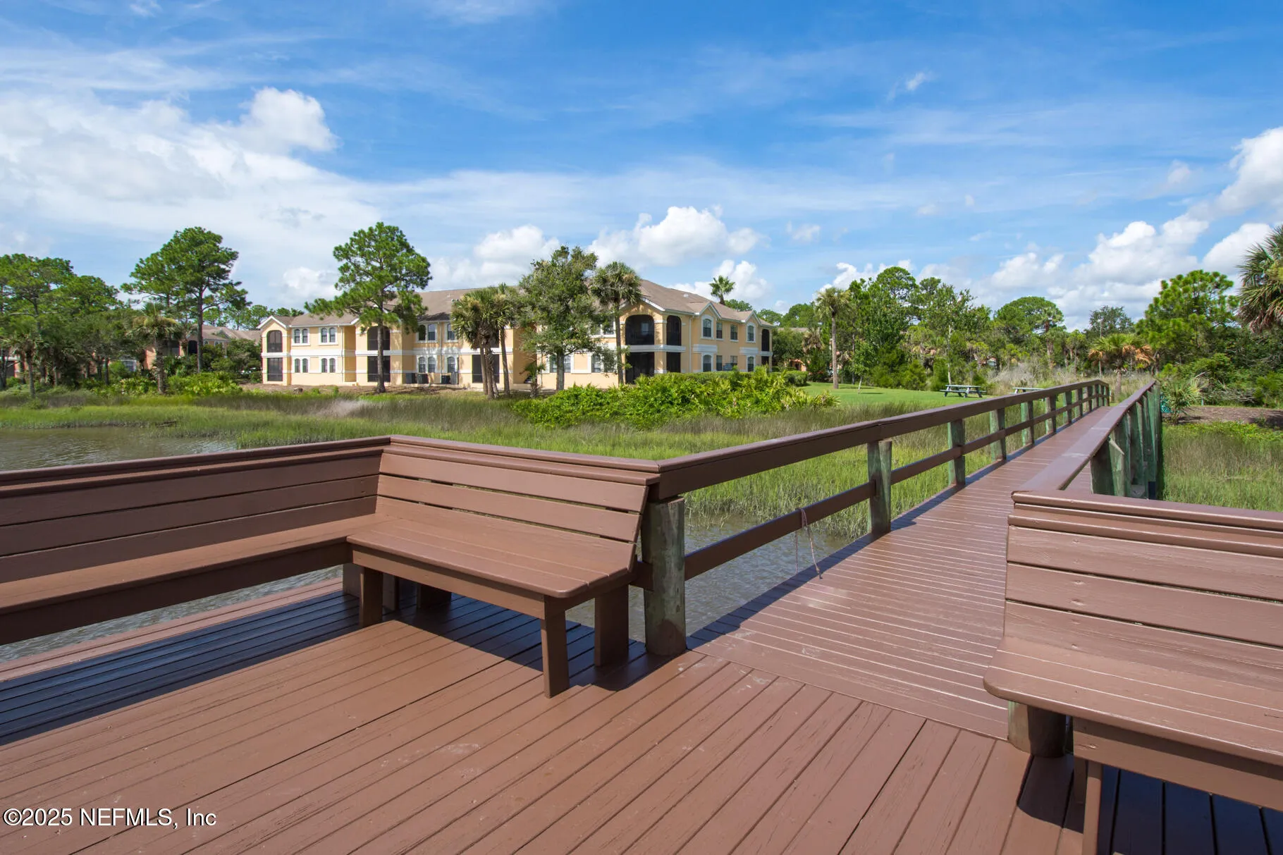 St. Augustine, Florida 32084, United States, 3 Bedrooms Bedrooms, ,2 BathroomsBathrooms,Residential,Active,109291