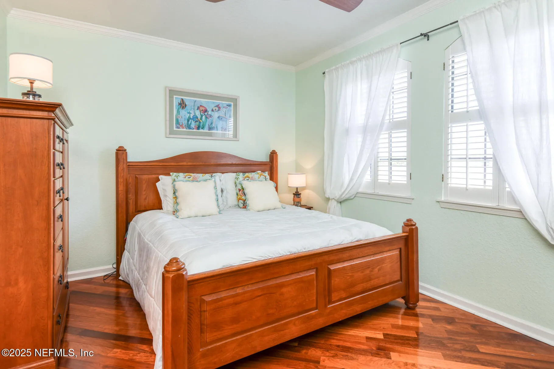 St. Augustine, Florida 32084, United States, 3 Bedrooms Bedrooms, ,2 BathroomsBathrooms,Residential,Active,109291