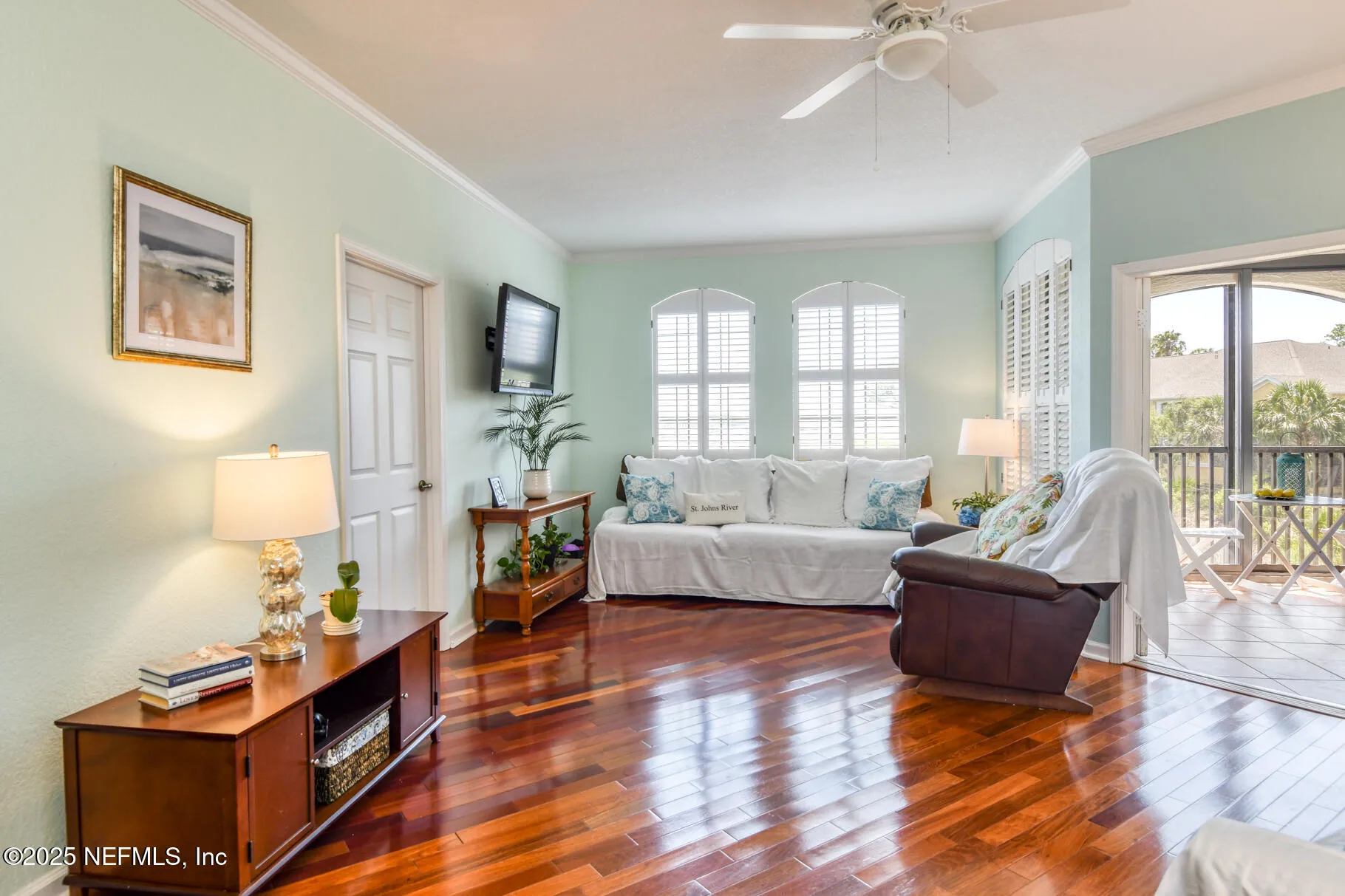 St. Augustine, Florida 32084, United States, 3 Bedrooms Bedrooms, ,2 BathroomsBathrooms,Residential,Active,109291