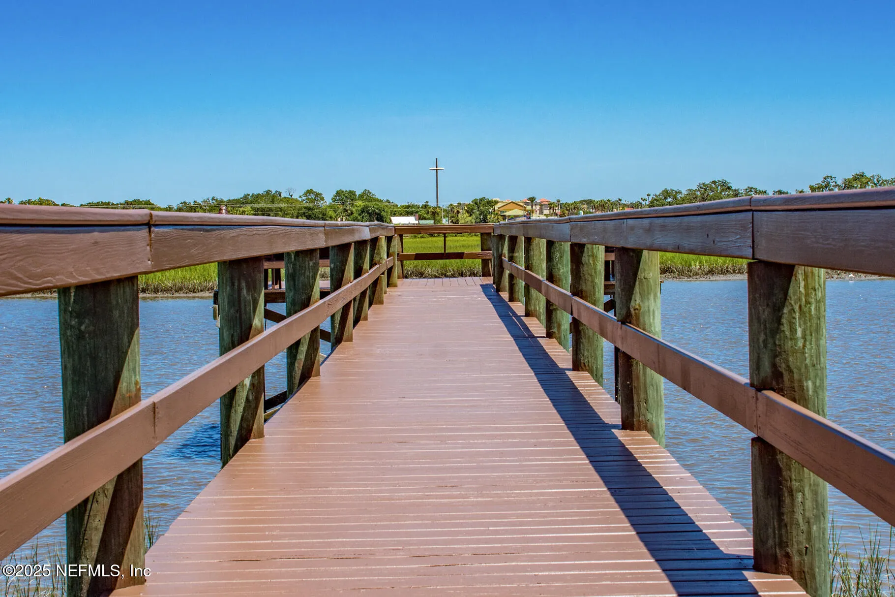 St. Augustine, Florida 32084, United States, 3 Bedrooms Bedrooms, ,2 BathroomsBathrooms,Residential,Active,109291