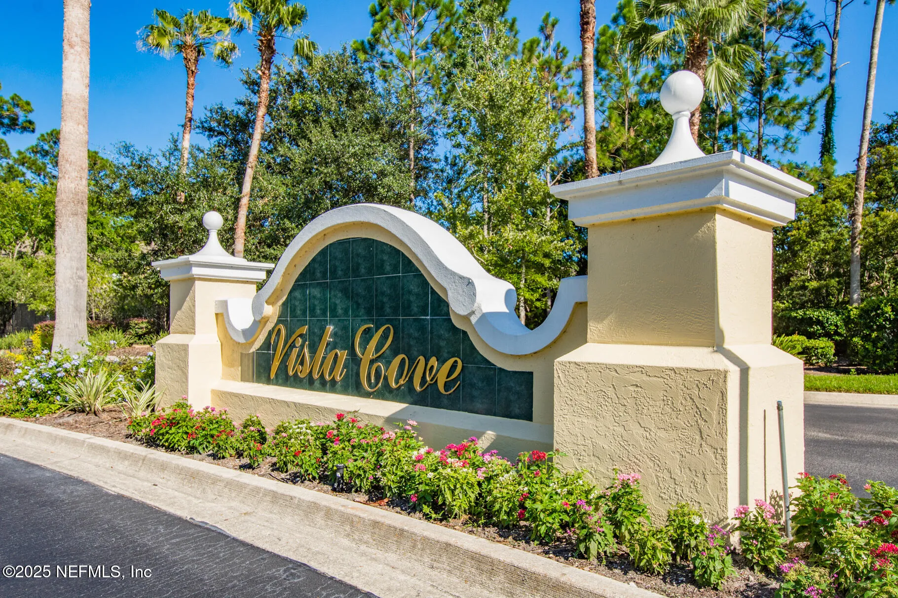 St. Augustine, Florida 32084, United States, 3 Bedrooms Bedrooms, ,2 BathroomsBathrooms,Residential,Active,109291