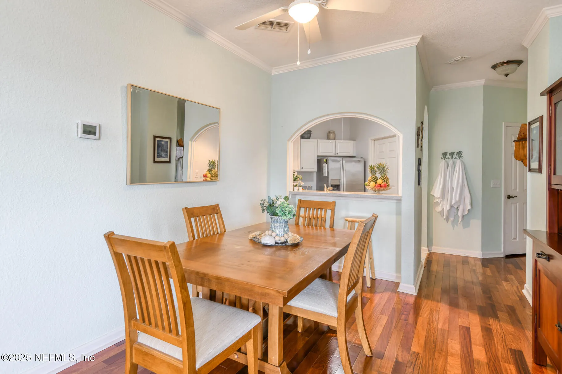 St. Augustine, Florida 32084, United States, 3 Bedrooms Bedrooms, ,2 BathroomsBathrooms,Residential,Active,109291