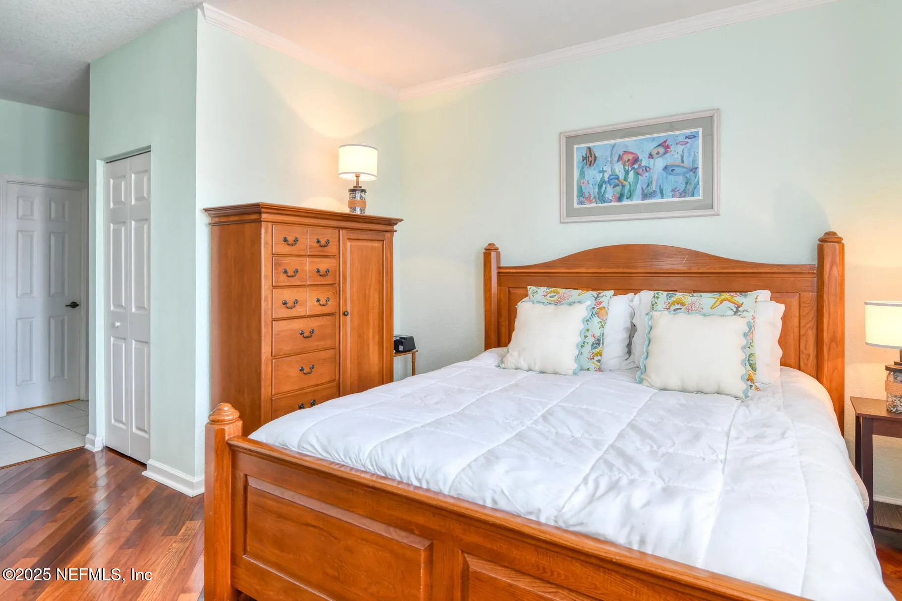 St. Augustine, Florida 32084, United States, 3 Bedrooms Bedrooms, ,2 BathroomsBathrooms,Residential,Active,109291