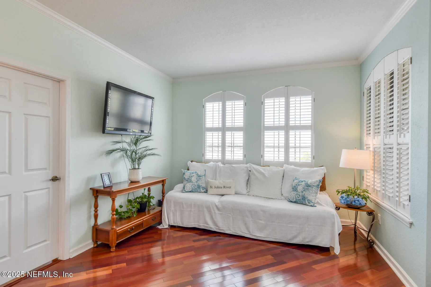 St. Augustine, Florida 32084, United States, 3 Bedrooms Bedrooms, ,2 BathroomsBathrooms,Residential,Active,109291