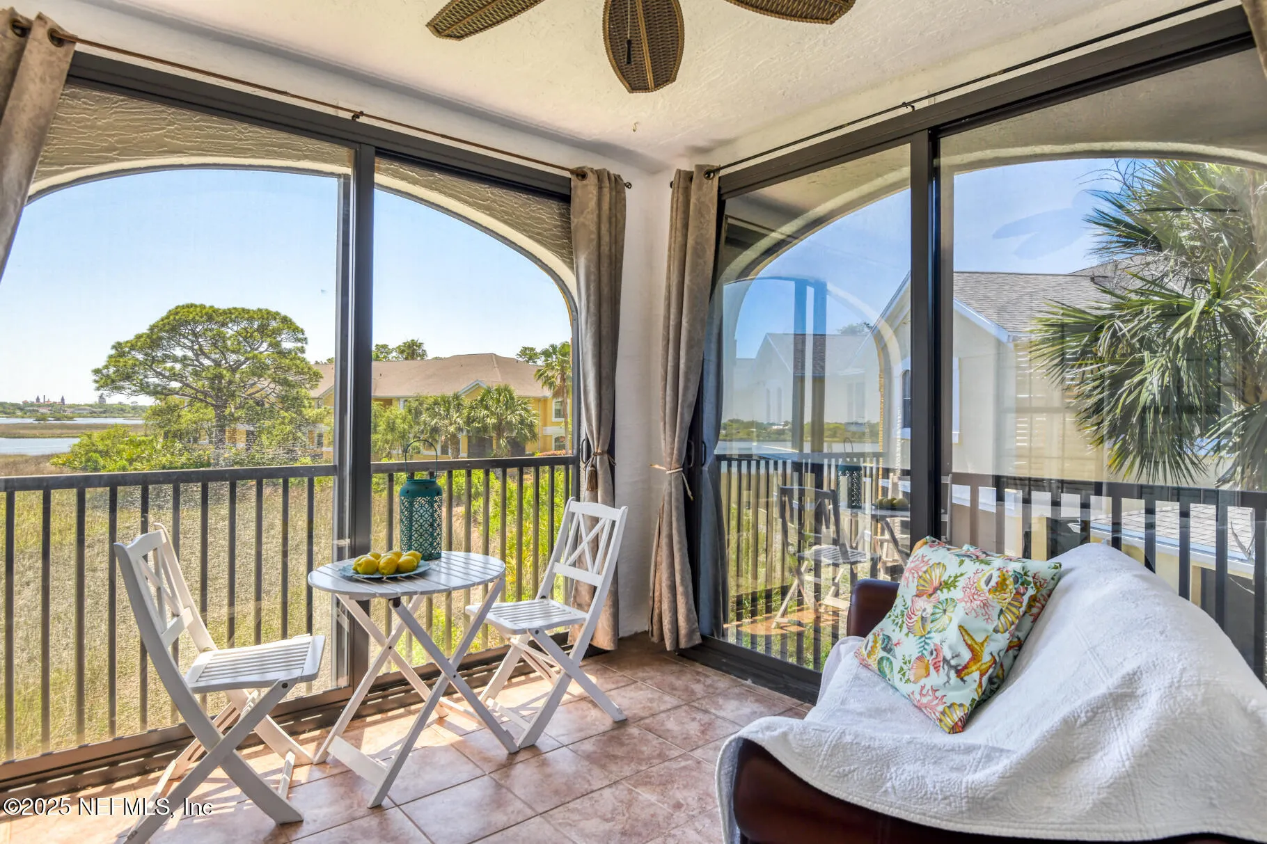 St. Augustine, Florida 32084, United States, 3 Bedrooms Bedrooms, ,2 BathroomsBathrooms,Residential,Active,109291