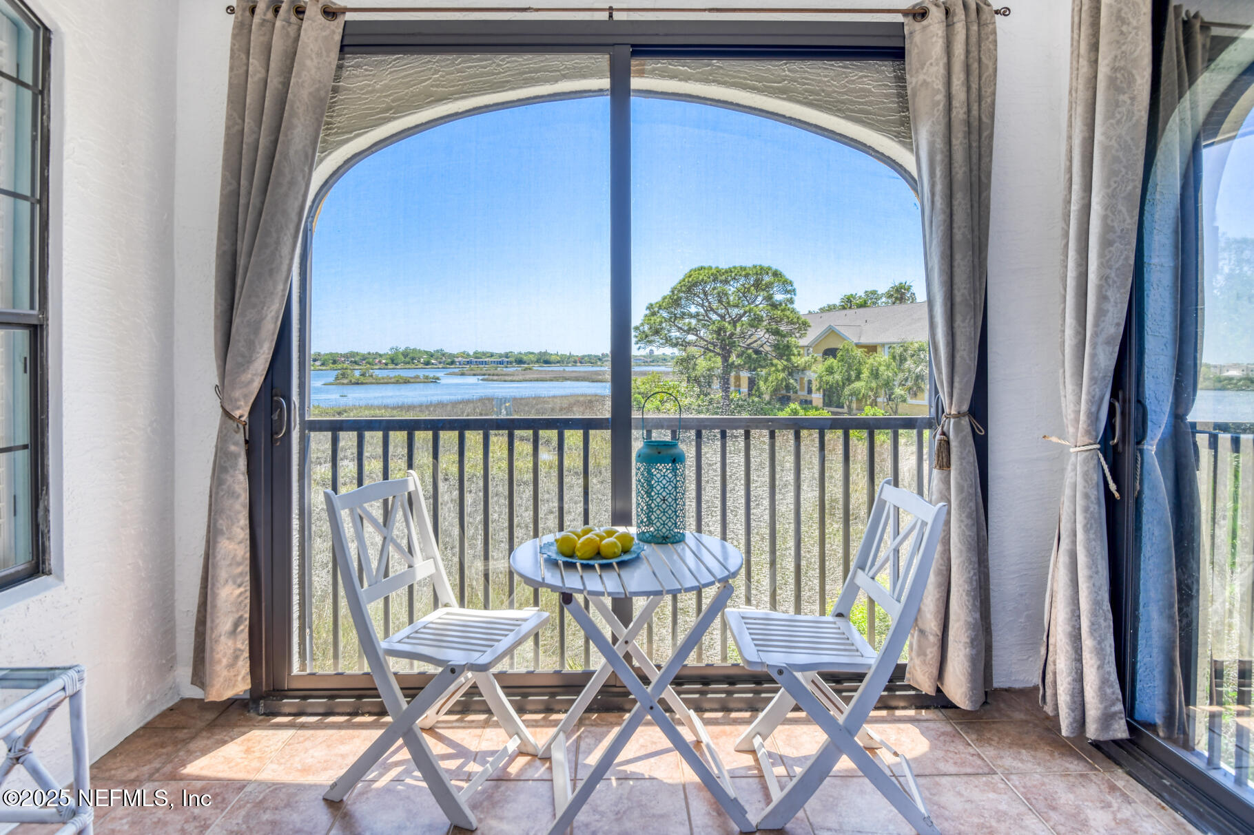 2229 VISTA COVE Road